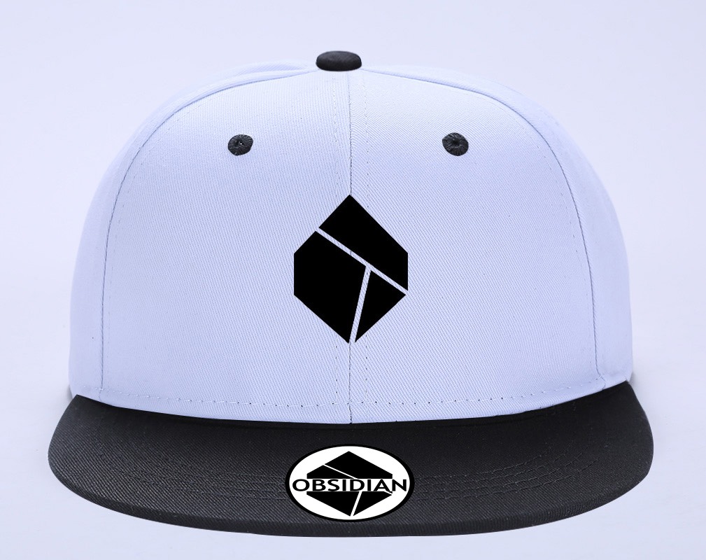 Product 2